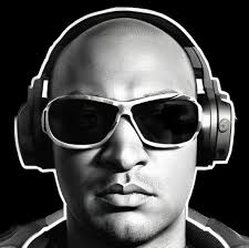 Just one question, any stetsasonic fans?????