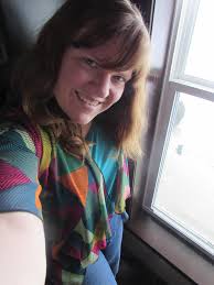 Lululemon Hawaii exclusive items are cute