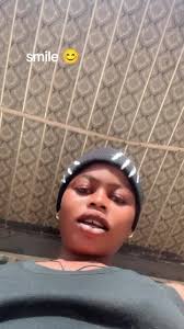 Tracy blue 💙 117 (@lovetheamma)