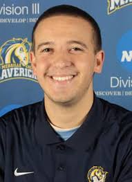 Medaille College Men's Basketball