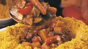 Find delicious and healthy recipes, meal, healthy snacks & cooking techniques. Pro Fez Cooking Class Book Online Cookly