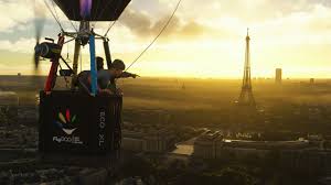 Jörg Neumann Reveals Details