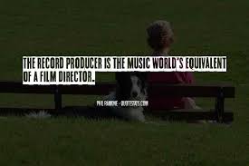 We did not find results for: Top 50 Best Film Director Quotes Famous Quotes Sayings About Best Film Director