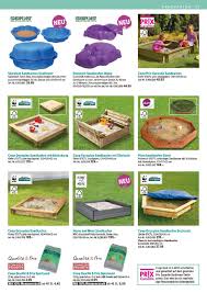 coop bau hobby prospekt seite 31 rabatt kompass