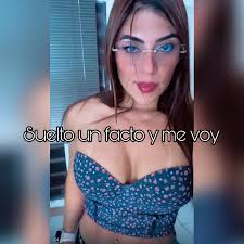 Veronica Olivera (@veroli.strong) • Instagram photos and videos