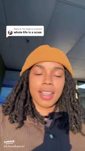 Is Whole Life Insurance a Scam? Unveiling the Truth