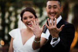 We did not find results for: 21 Wedding Nail Ideas For The Perfect Bridal Manicure