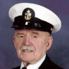 Joseph Anthony Nunes