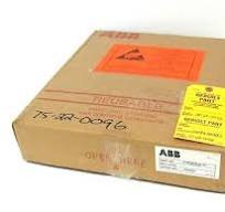 REPAIRED ABB 40PB3201A-RE LOOP I/O BOARD 40PB3201ARE | eBay