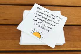 We did not find results for: 30 Inspirational Quotes For Kids About Kindness Determination