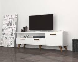 Dekorstilim Com Tv Unitesi Zigon Sehpasi Mobilya Modelleri Ve Fiyatlari 2020 Tv Tv Unitesi Teak