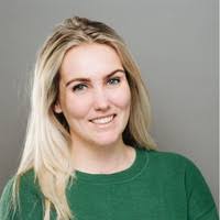 30+ "Abresch" profiles