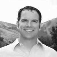 Christian Center of Park City