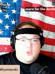 The Last Dance Michael Jordan Detroit