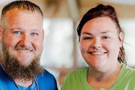 Fundraiser for Shawnee Hampton by Sarah Whidden : Support Nathan's Family  in Their Time of Need