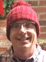 James Rooney Obituary (1958