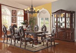 Default sorting sort by popularity sort by average rating sort victorian dining rooms. 20 Elegant Designs Of Victorian Dining Rooms Home Design Lover