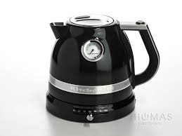 Maybe you would like to learn more about one of these? Kitchenaid Artisan Wasserkocher Onyx Schwarz Thomas Electronic Online Shop 5kek 1522