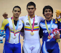 Not exactly the same but related. Male Camel Toe Imgur