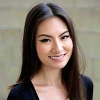 Jennifer Yip's Instagram, Twitter & Facebook