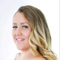 100+ profils pour “Boyer”