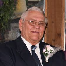 Thomas Wayne Hatfield Obituary