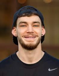 Obituary for Riley Collins Dean