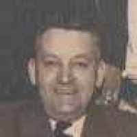 George Washington Carbaugh (1895–1977) • FamilySearch