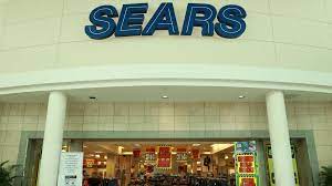 Green acres mall, 1150 sunrise highway. Sears Is Closing Its University Mall Store In Tampa Tampa Bay Business Journal