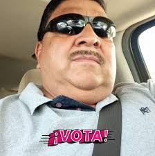 Colonia Pancho Villa en #Torreón