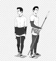Stiles Stilinski Derek Hale Allison Argent Fan Fiction Werewolf Tyler Posey Tshirt Celebrities Png Pngegg Use custom templates to tell the right story for your business. stiles stilinski derek hale allison