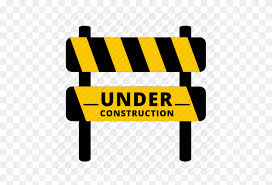 Building building code international building code commercial building steel building building materials garden building. Download Building Contractor Logo Png Clipart Construction Clip Construction Images Clip Art Stunning Free Transparent Png Clipart Images Free Download