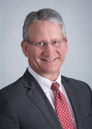 Club Directory & Contacts