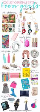 Oftentimes, i find that the mindfulness activities for teens are often the ones that our kids like the best: 9 Best Gifts For Your Teenagers Women Fitness Magazine