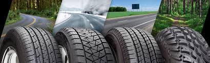 Image result for passenger mud tyres