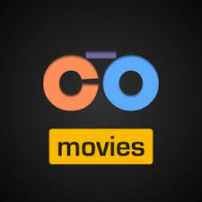 Click below for your free 24 hour trial. Cotomovies 2 4 2 Ad Free Apk For Android