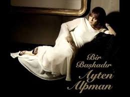 ayten alpman seninleyim youtube music nostalgia