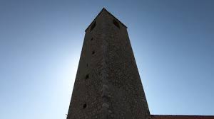 Properties can be hotels, b&b´s, apartment houses, camp sites, etc. Centar Gallery Podgorica Destimap Destinations On Map