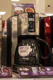 Coffee makers usa sells a variety of brands: Top 10 Coffee Makers Made In Usa 2021 Not China