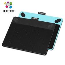 Wacom Intuos Art Cth 490 Pen Wacom Intuos Art Wacom Intuos Wacom