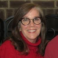 Angie Simoneaux's Instagram, Twitter & Facebook