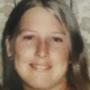 Patricia Ramage's Instagram, Twitter & Facebook