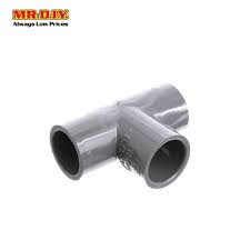 Hal ini membuat harga pipa pvc sangat bervariatif. Diy Rak Baju Baby Guna Bakul Rm 2 10 Dan Paip Pvc Impiana