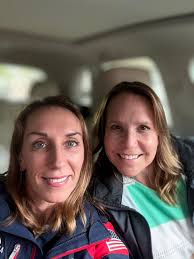 ShowCase Stables LLC