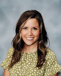 Savannah Rush's Instagram, Twitter & Facebook