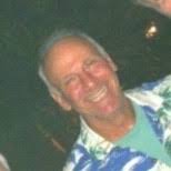 Carl Weigand Email & Phone Number