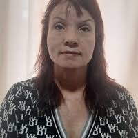 CLAUDIA PATRICIA ZULUAGA TORO