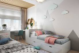 Hgtvhomebysherwinwilliams.com has been visited by 10k+ users in the past month Kids Room Interior 2021 Pastel Colors In 2021 Baby Room Color Bedroom Decor Kids Room Design