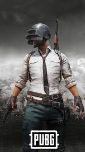 20 Pubg Mobile Wallpaper Hd Android Phone Backgrounds Download Mobile Wallpaper Android Android Phone Wallpaper Mobile Wallpaper