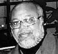 Tommy PRESSLEY Obituary (2011)